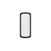 IMAK Plexiglass HD Watch Protective Film